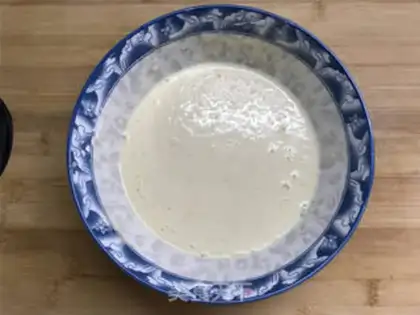 Make Fried chicken step 4