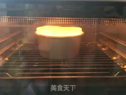 Make Cheesecake step 13