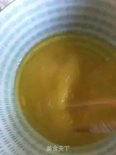 Make Homemade snack peaches step 11