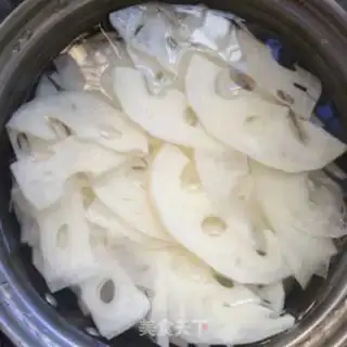 Make Snack step 1