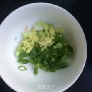 Make Snack step 2