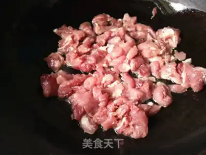 Make Spaghetti step 3