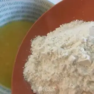 Make Homemade snack peaches step 14