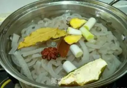 Make Crystal pig