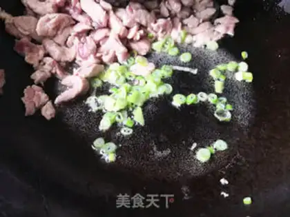 Make Spaghetti step 4