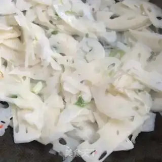 Make Snack step 4