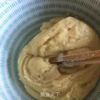 Make Homemade snack peaches step 16