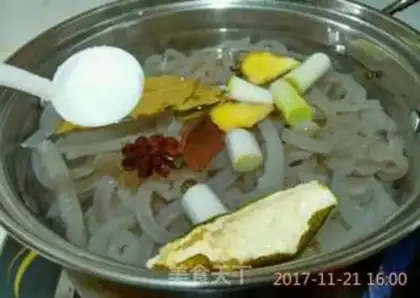 Make Crystal pig