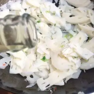 Make Snack step 5