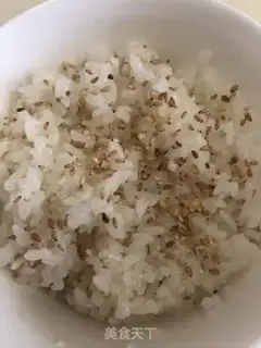 Make The veggies step 2
