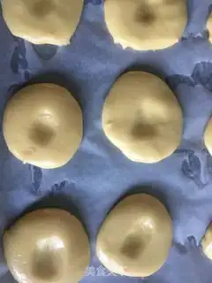 Make Homemade snack peaches step 18