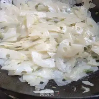 Make Snack step 6