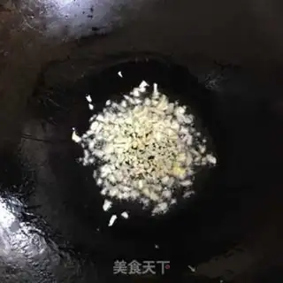 Make The cabbage lumbs step 4
