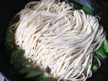 Make Spaghetti step 9