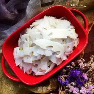 Make Snack step 7