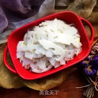 Make Snack step 8