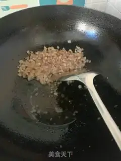 Make The veggies step 4