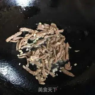 Make The cabbage lumbs step 5