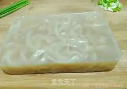 Make Crystal pig
