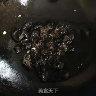 Make The cabbage lumbs step 6