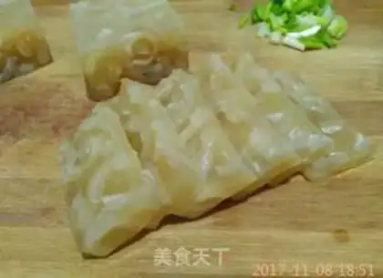 Make Crystal pig