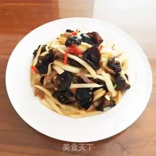 Make The cabbage lumbs step 10