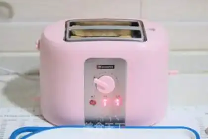 Make Breakfast step 3
