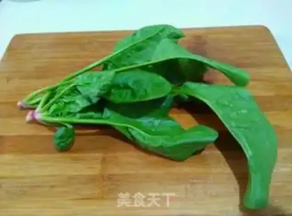 Make Pine pickles step 1