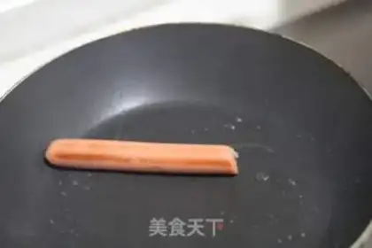 Make Breakfast step 4