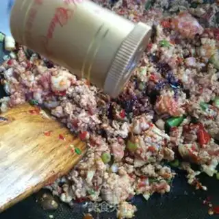 Make Pretzels step 6