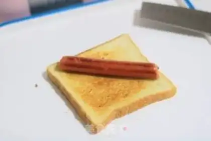 Make Breakfast step 5