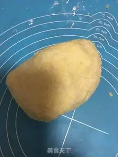 Make The rice pot step 3