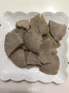 Make Potatohead step 2