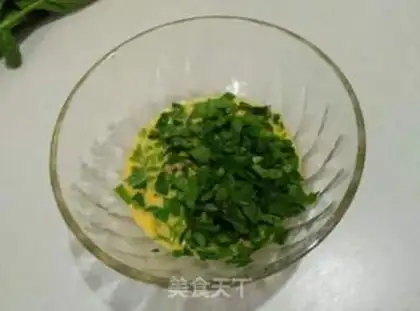 Make Pine pickles step 5