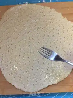 Make The rice pot step 5