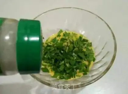 Make Pine pickles step 6