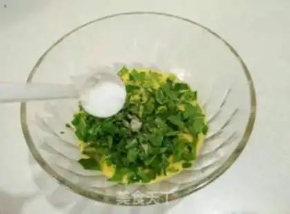 Make Pine pickles step 7