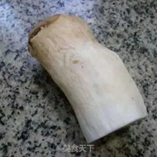 Make Apricot screech step 1