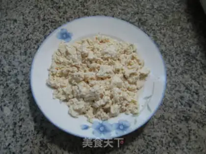 Make Snowflake