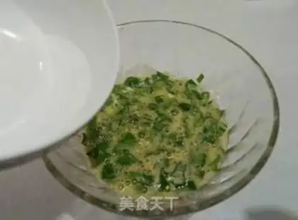 Make Pine pickles step 9