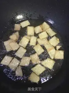 Make The rice pot step 9