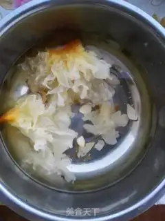 Make Silver taco soup step 0