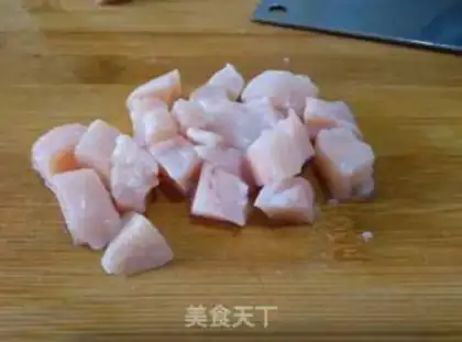 Make Apricot step 3