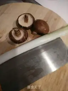 Make Frozen meat buns step 7