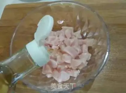 Make Apricot step 4