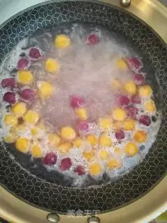 Make Silver taco soup step 3
