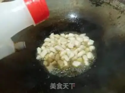 Make Apricot step 7