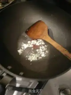 Make Sour spicy step 6