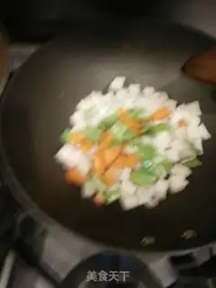 Make Sour spicy step 7