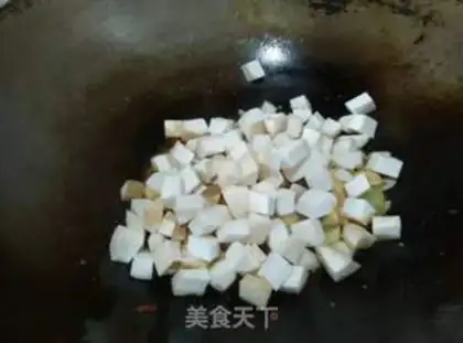 Make Apricot step 10